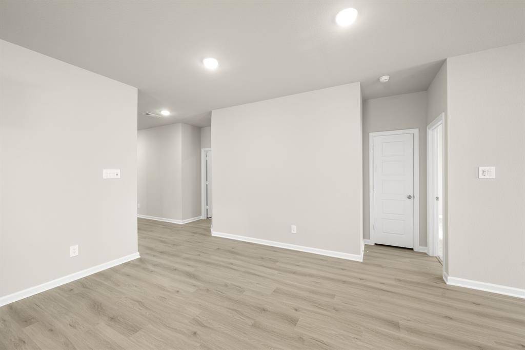 Fort Worth, TX 76108,10928 Cacao Drive