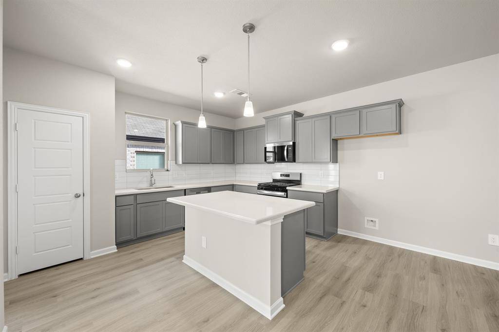 Fort Worth, TX 76108,10928 Cacao Drive