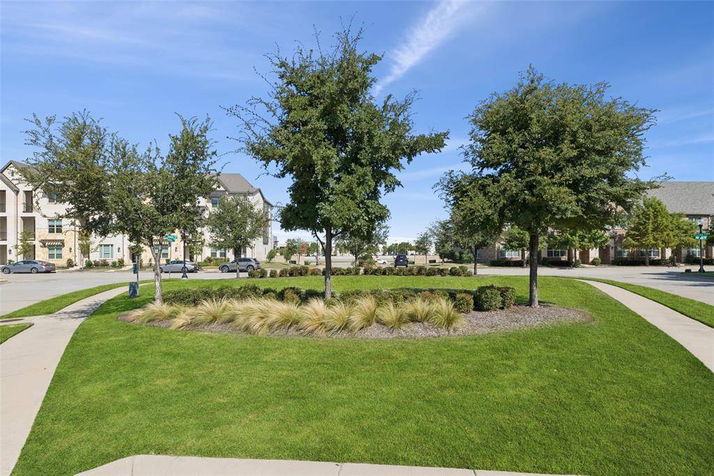 Lewisville, TX 75056,298 Almanor Street