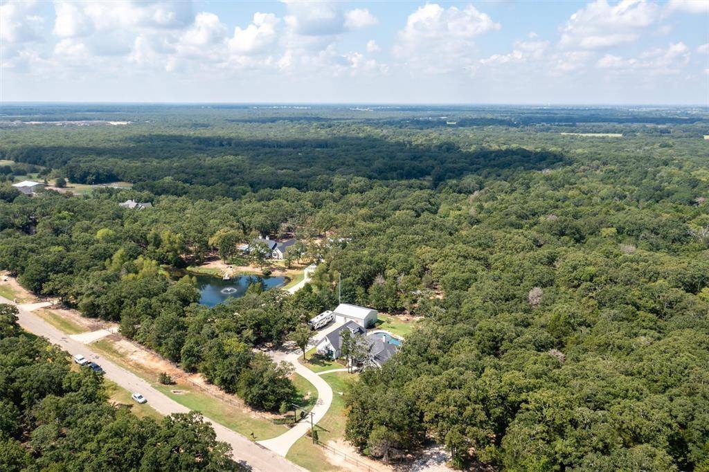Quinlan, TX 75474,297 Timberwood Trail
