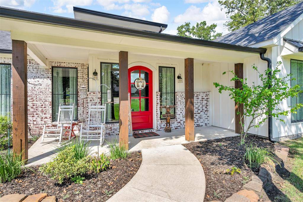 Quinlan, TX 75474,297 Timberwood Trail