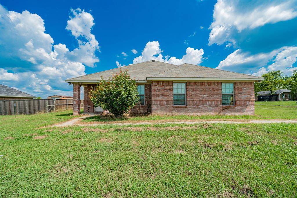 Terrell, TX 75161,16028 County Road 355