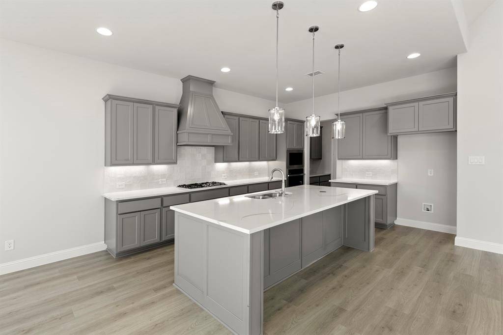 Rockwall, TX 75087,2219 Morris Street