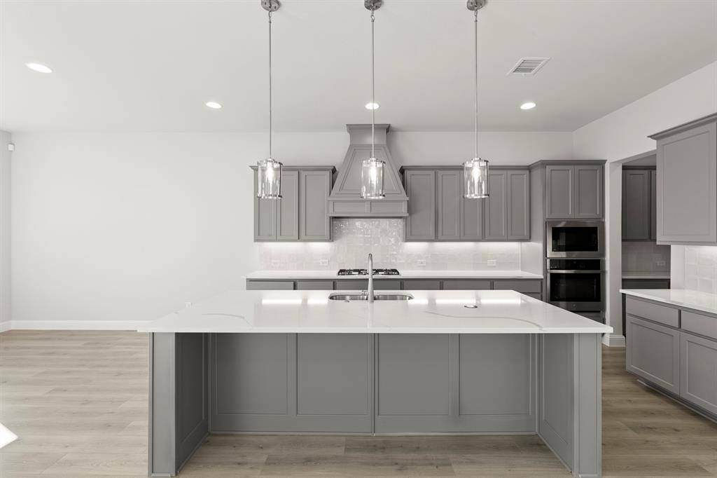 Rockwall, TX 75087,2219 Morris Street