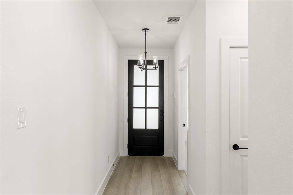 Melissa, TX 75454,2503 Rolling Hills Drive