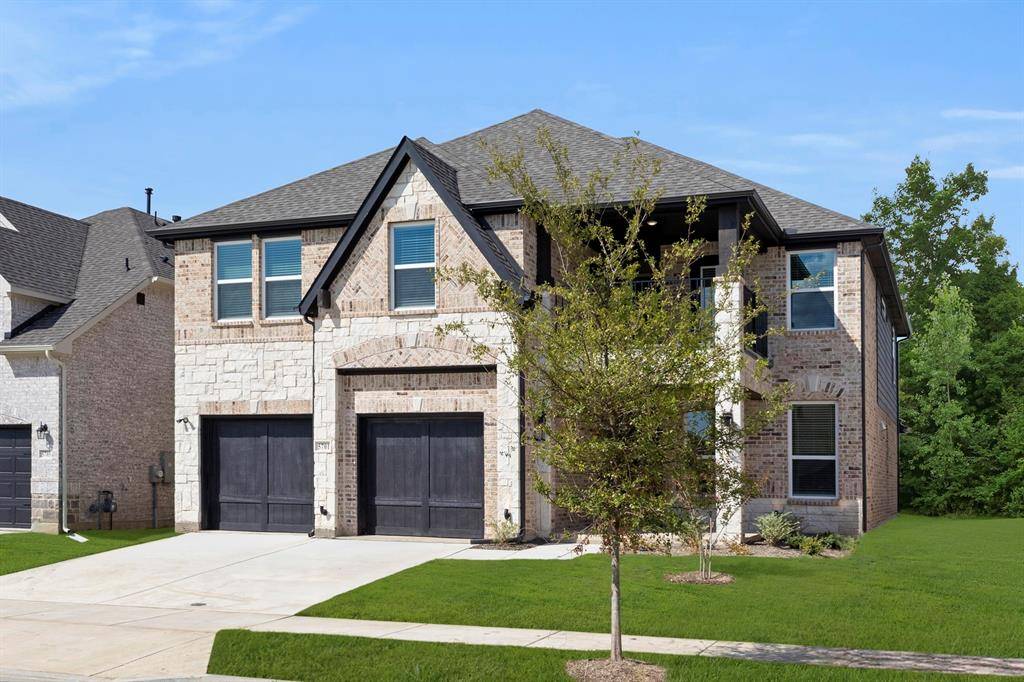 Celina, TX 75009,5701 Burford Lane