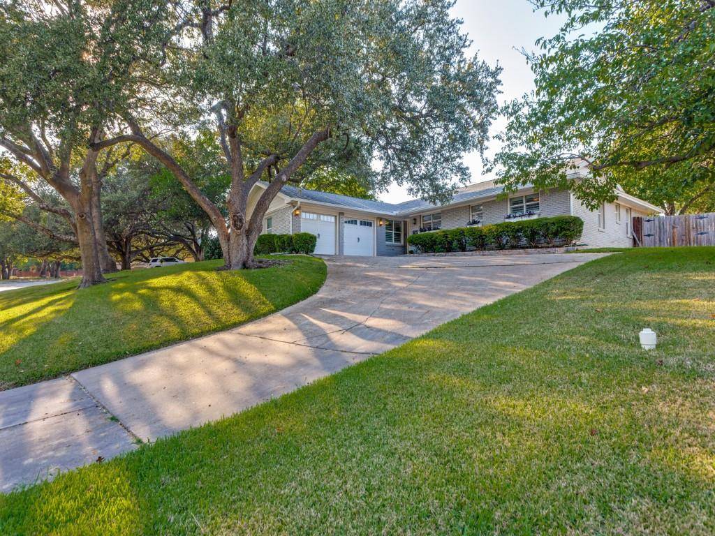 Fort Worth, TX 76116,1912 Dakar Road E