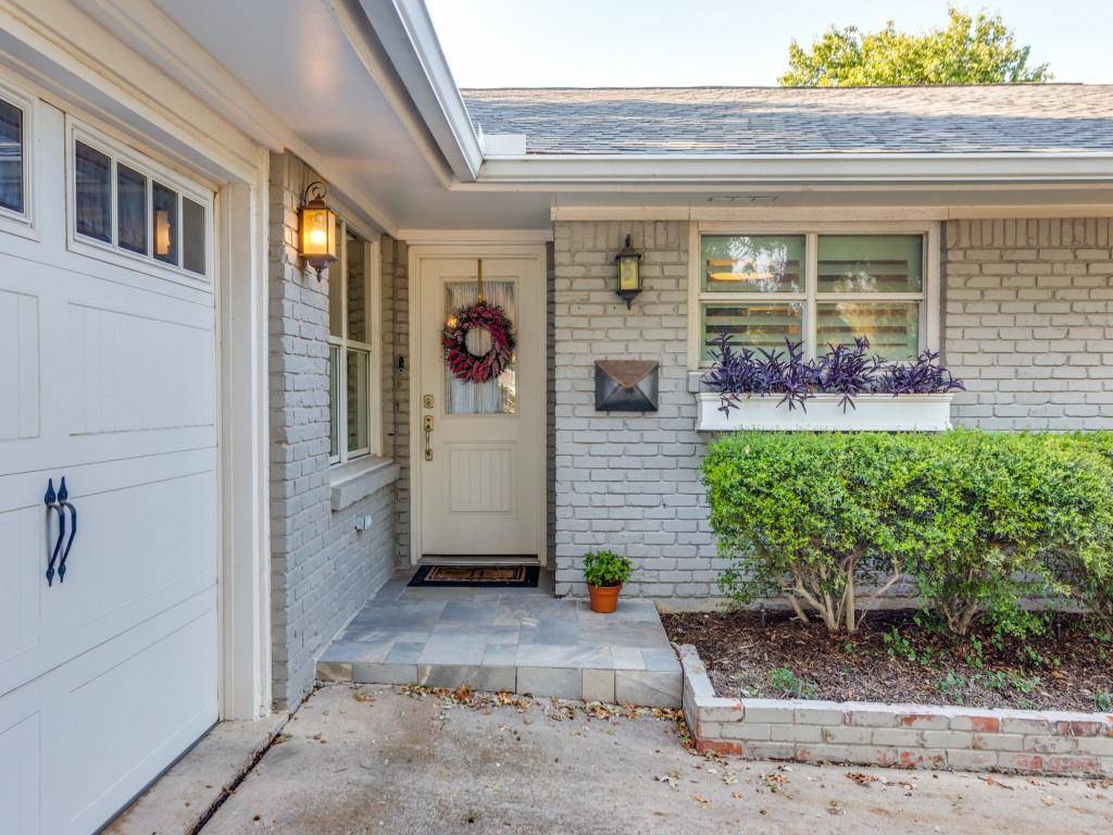 Fort Worth, TX 76116,1912 Dakar Road E