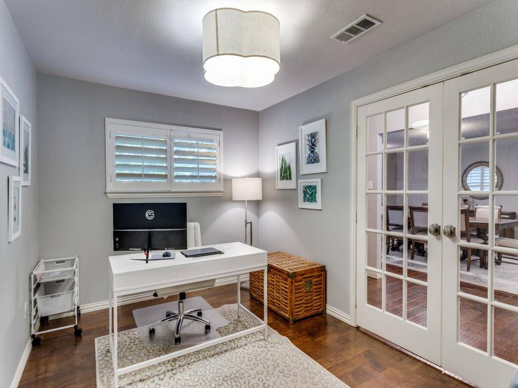 Fort Worth, TX 76116,1912 Dakar Road E