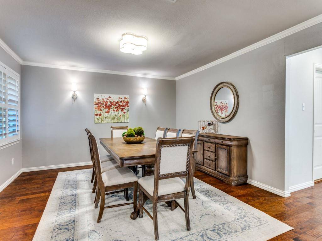 Fort Worth, TX 76116,1912 Dakar Road E