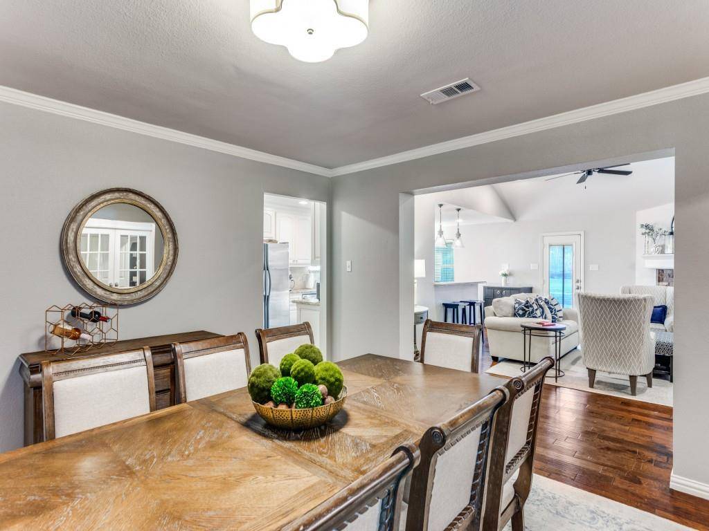 Fort Worth, TX 76116,1912 Dakar Road E