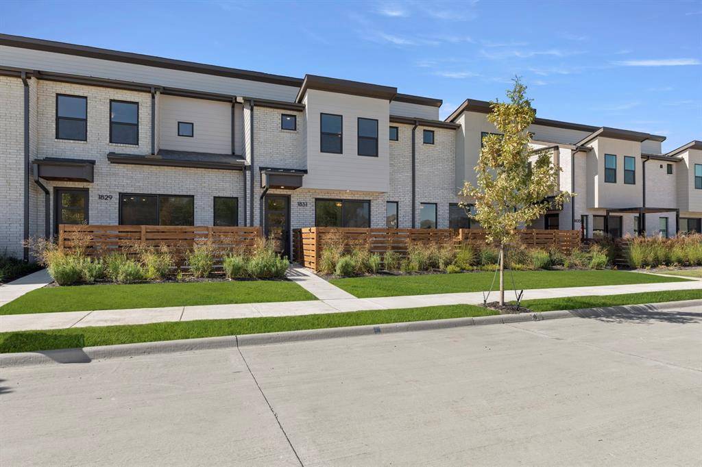 Melissa, TX 75454,1831 Azalea Drive