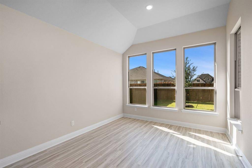 Fort Worth, TX 76036,4517 Norcross Lane