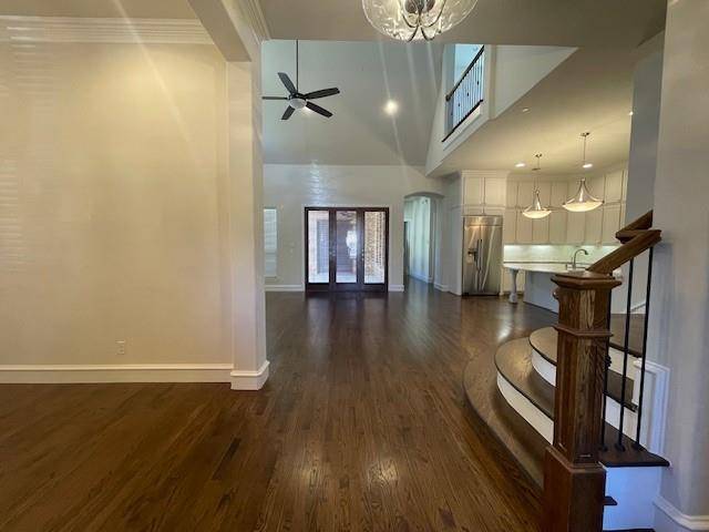 Southlake, TX 76092,413 Palladian Boulevard