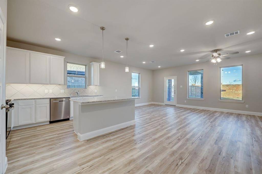 Fort Worth, TX 76108,10940 Cacao Drive