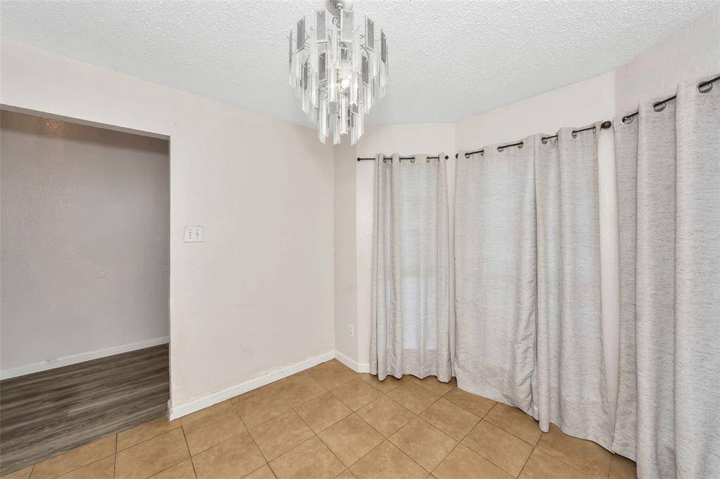 Cedar Hill, TX 75104,1723 Stewart Street