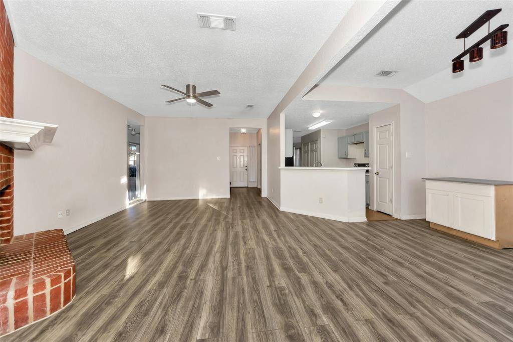 Cedar Hill, TX 75104,1723 Stewart Street