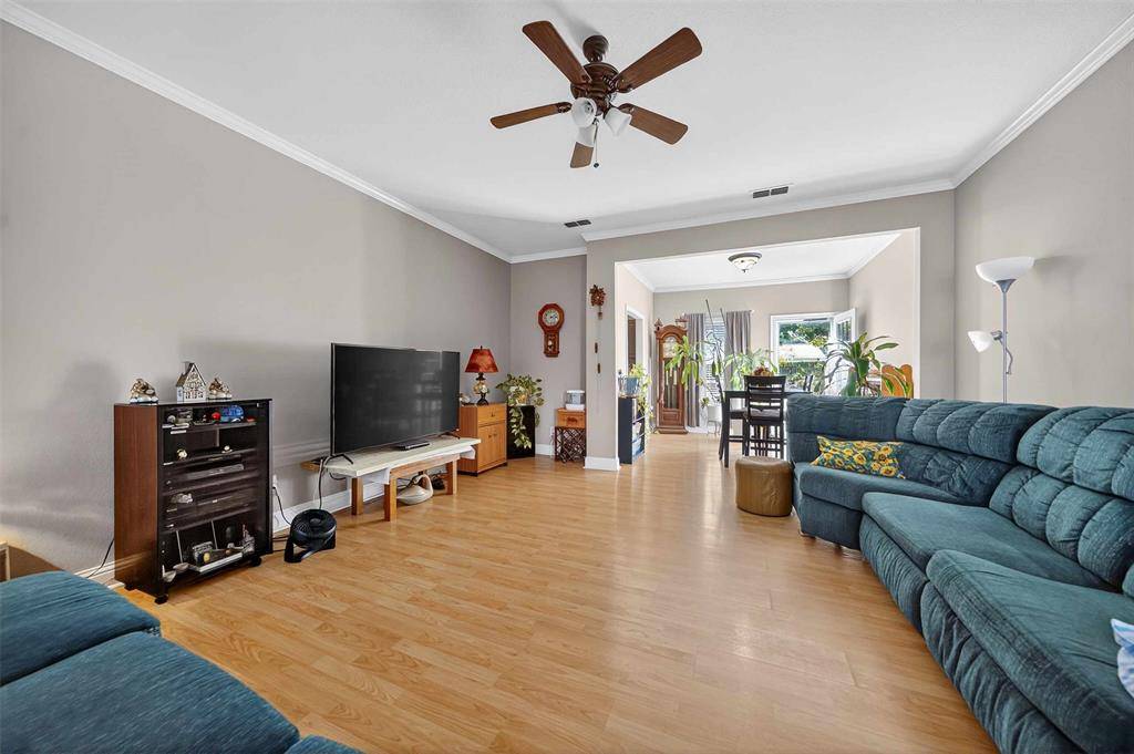 Chandler, TX 75758,517 Wildewood Drive