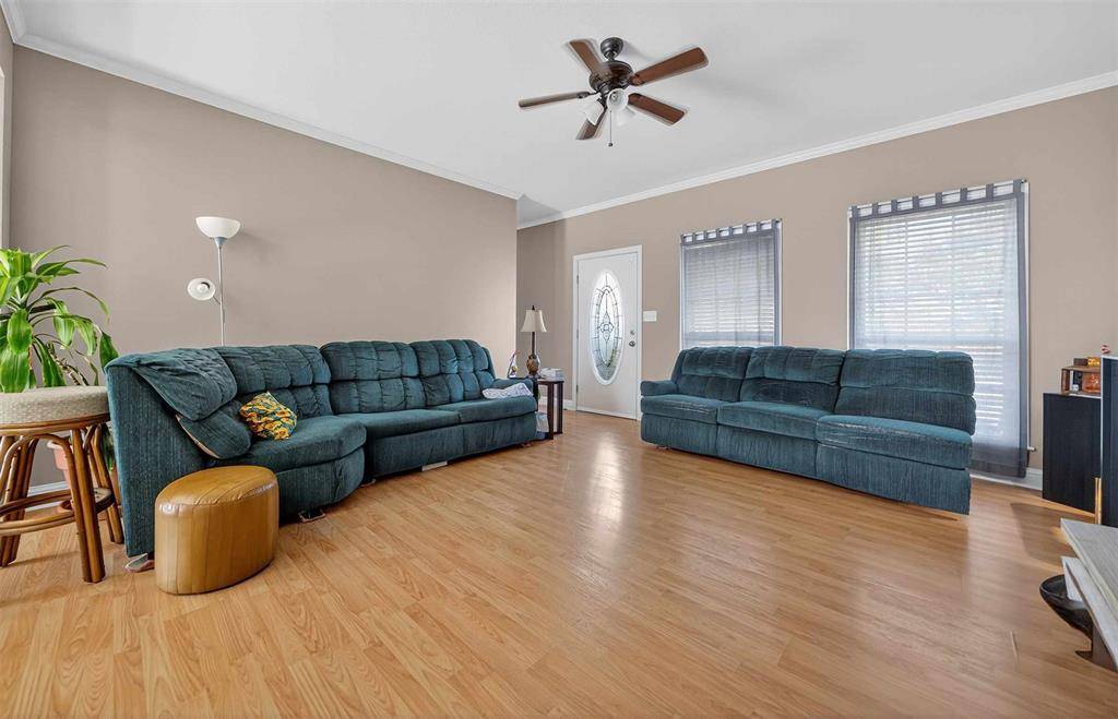 Chandler, TX 75758,517 Wildewood Drive