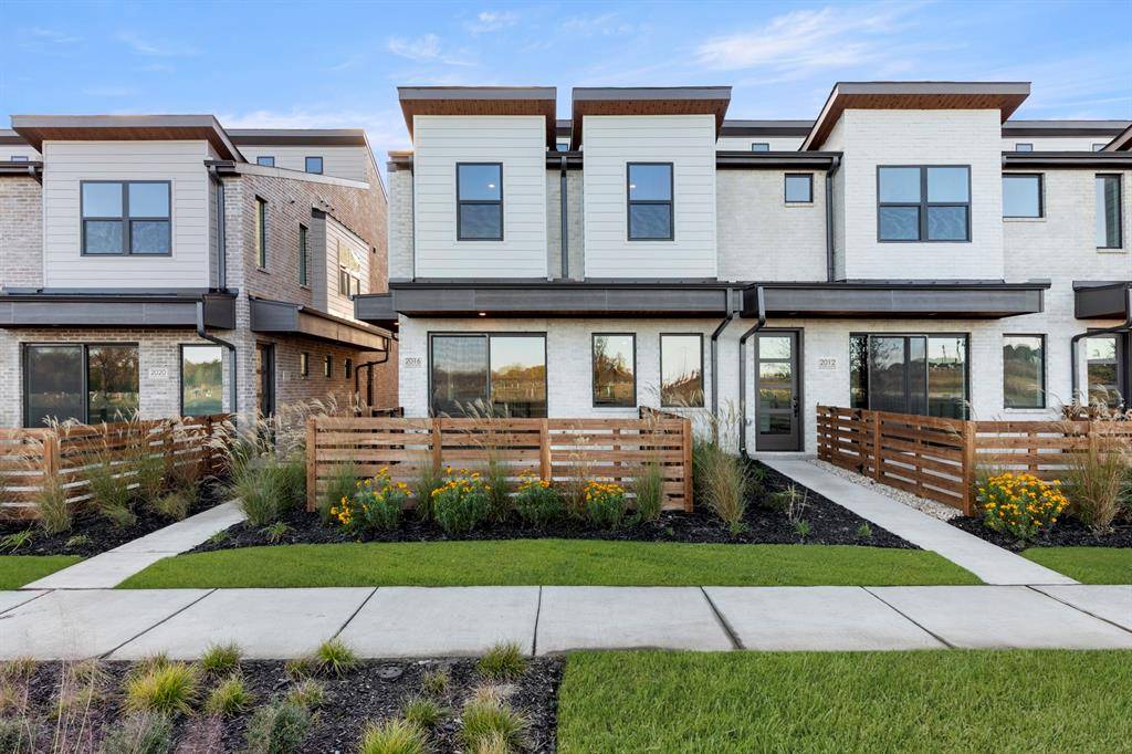 Celina, TX 75009,2016 Aldrich Mews