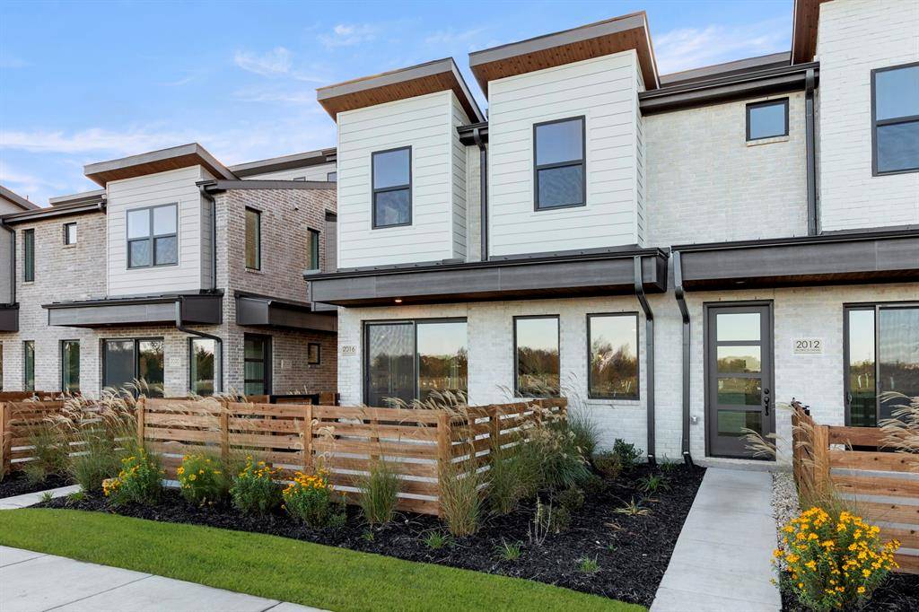 Celina, TX 75009,2016 Aldrich Mews