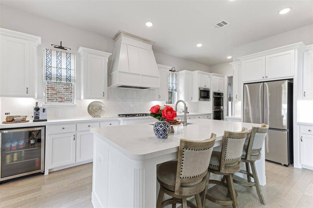 Prosper, TX 75078,2880 Meadow Dell Drive