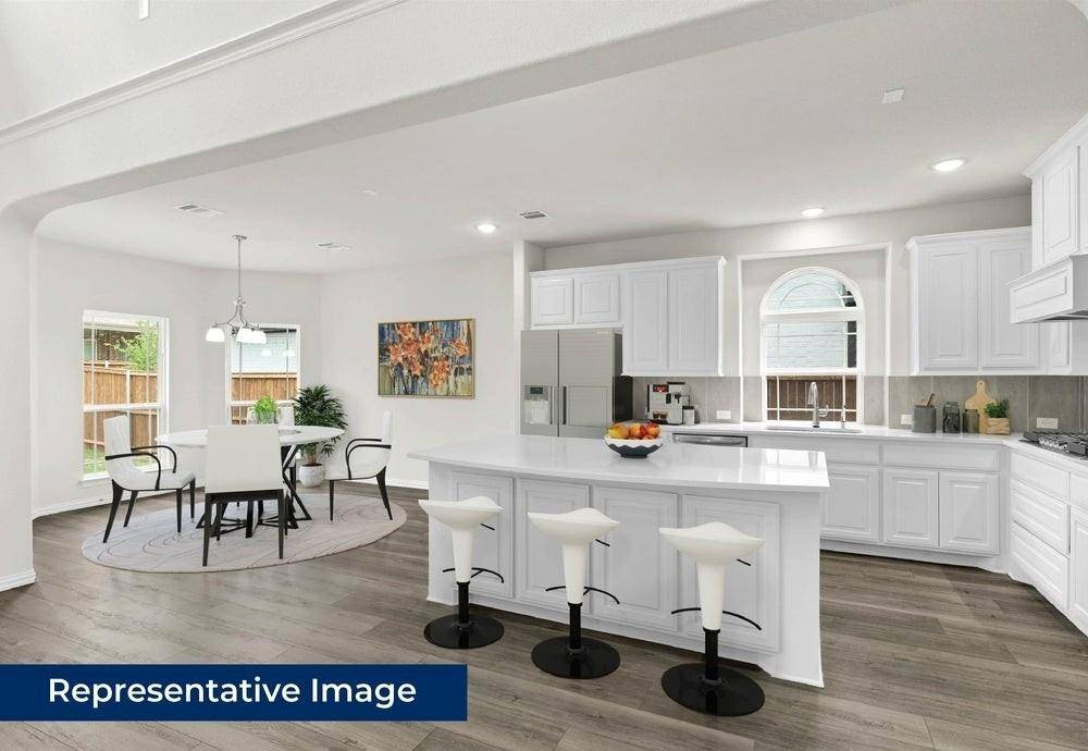 Frisco, TX 75036,1391 Marburg Lane