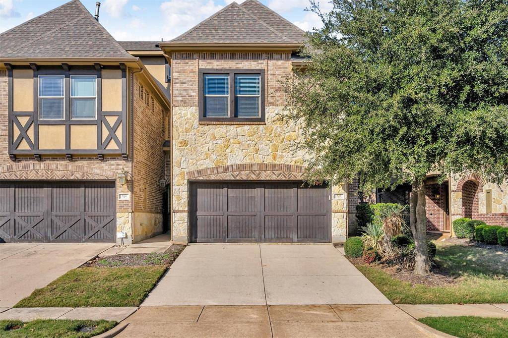 Euless, TX 76039,920 Brook Forest Lane