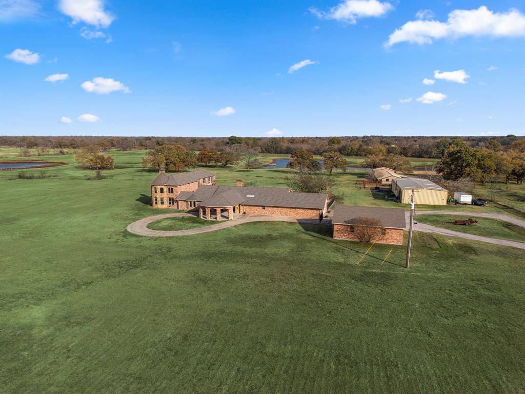 Wills Point, TX 75169,19781 Fm 47