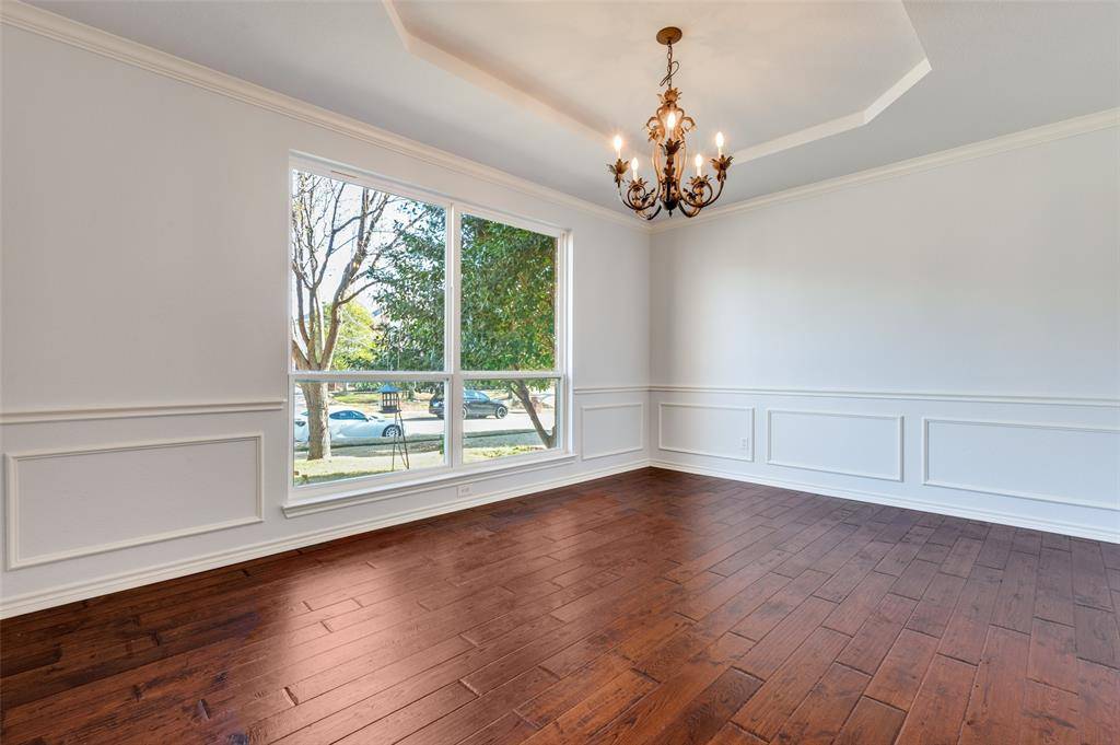 Corinth, TX 76210,1405 Apache Trail