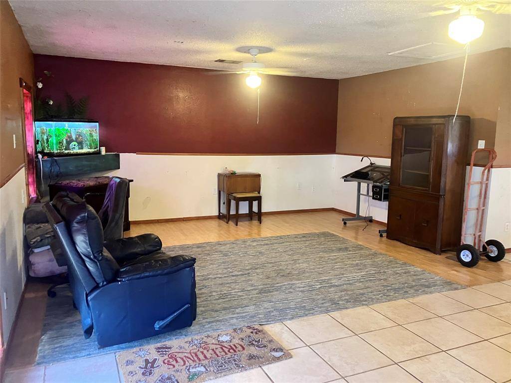 Bellmead, TX 76705,4321 Greenbriar Drive