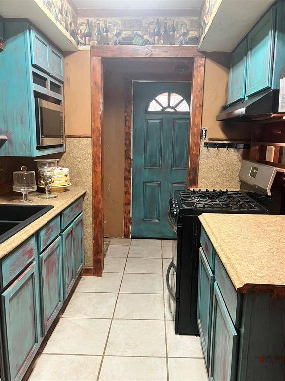 Bellmead, TX 76705,4321 Greenbriar Drive