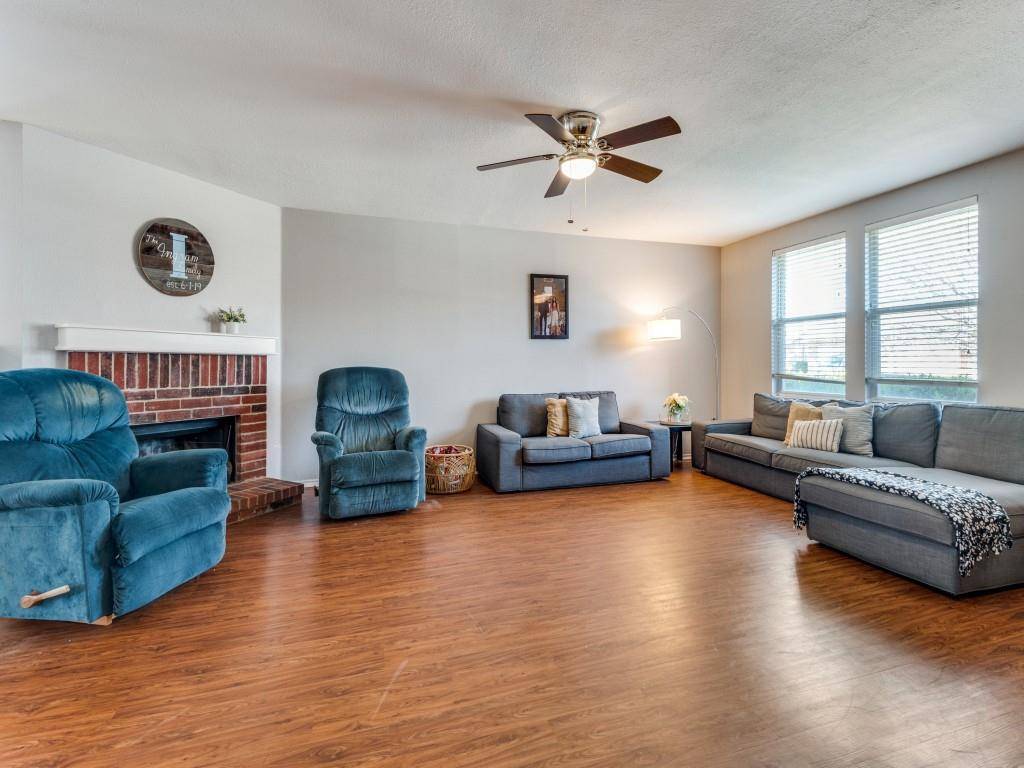 Arlington, TX 76002,8406 Beachplum Way