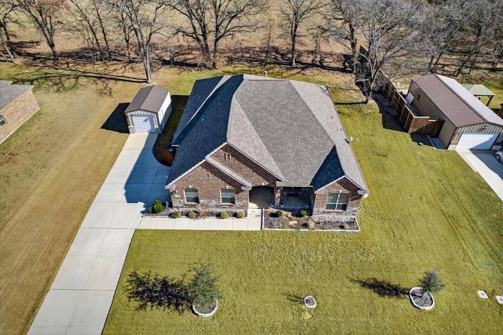 Krugerville, TX 76227,103 Willow Oak Drive