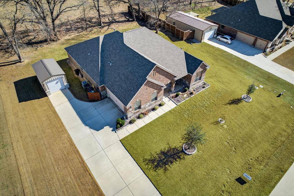 Krugerville, TX 76227,103 Willow Oak Drive