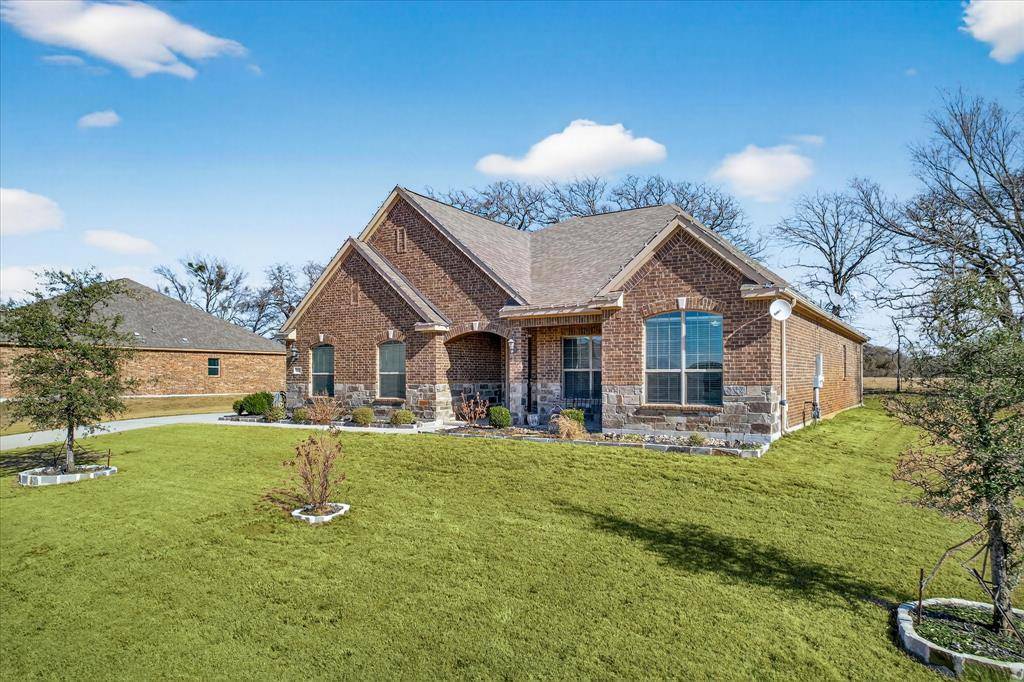 Krugerville, TX 76227,103 Willow Oak Drive