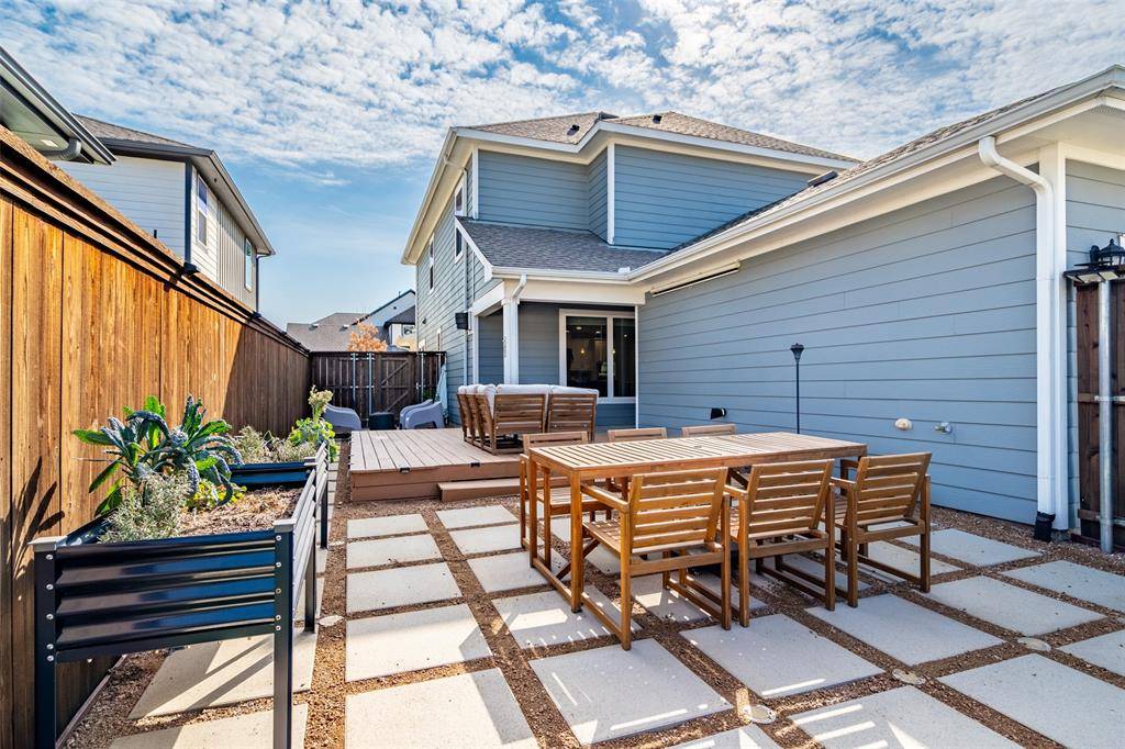 Rowlett, TX 75089,6517 Boone Drive