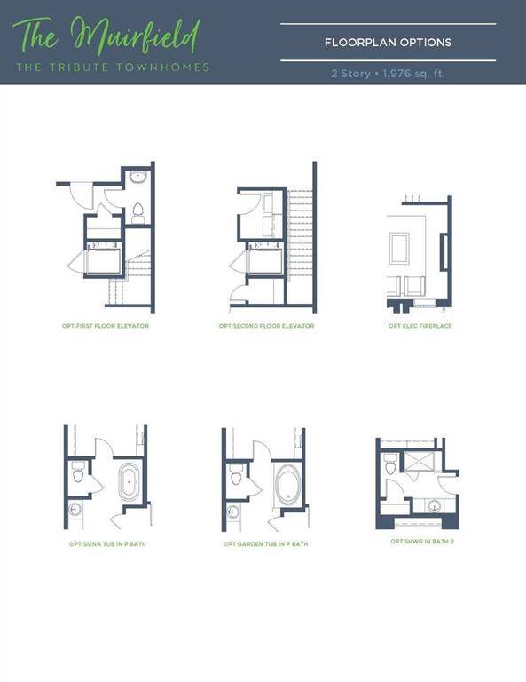 The Colony, TX 75056,1208 Armstrong