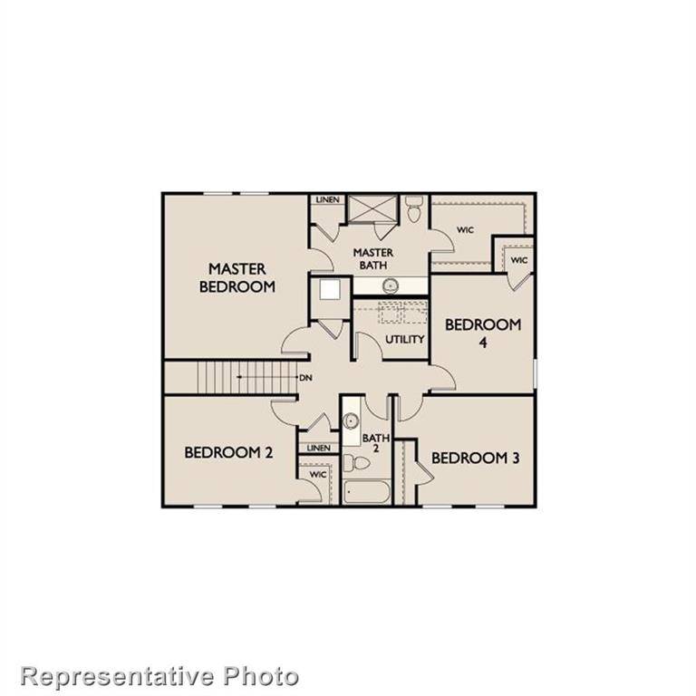 Josephine, TX 75173,300 Concord Court