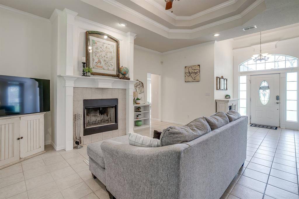 Springtown, TX 76082,144 Howard Newby Lane