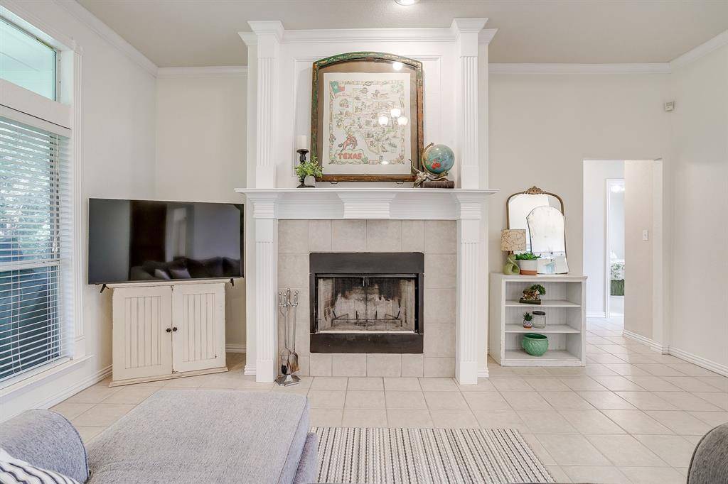 Springtown, TX 76082,144 Howard Newby Lane