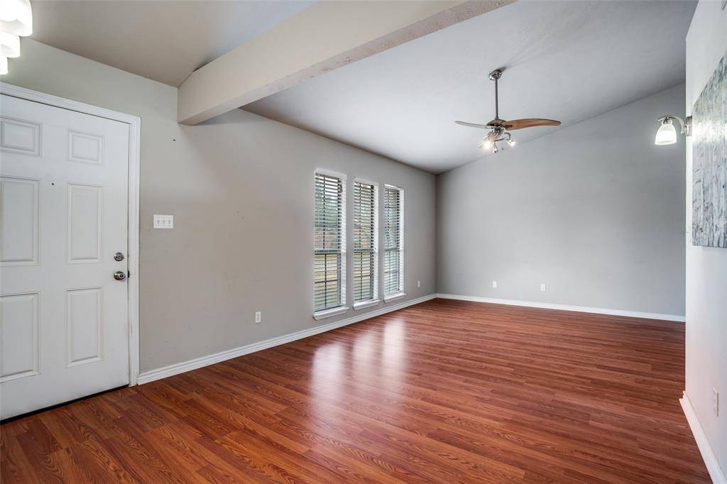 Allen, TX 75002,560 Fisher Drive