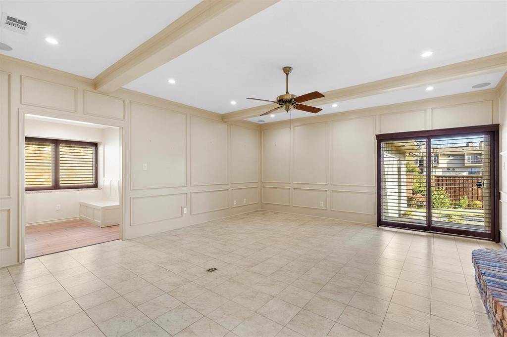 Dallas, TX 75231,7708 Lemmonwood Drive