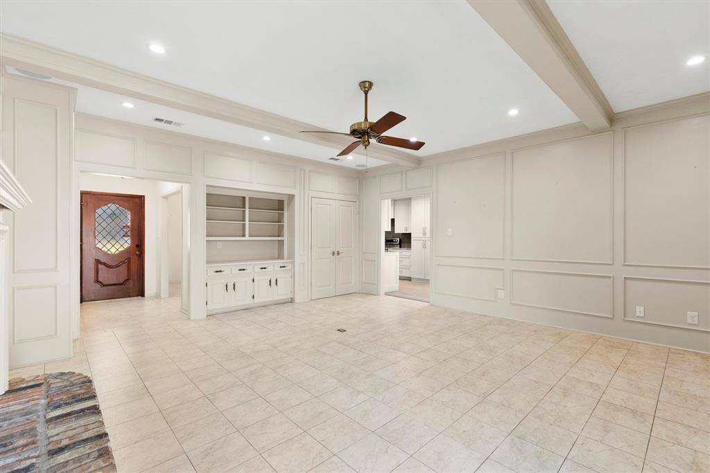 Dallas, TX 75231,7708 Lemmonwood Drive