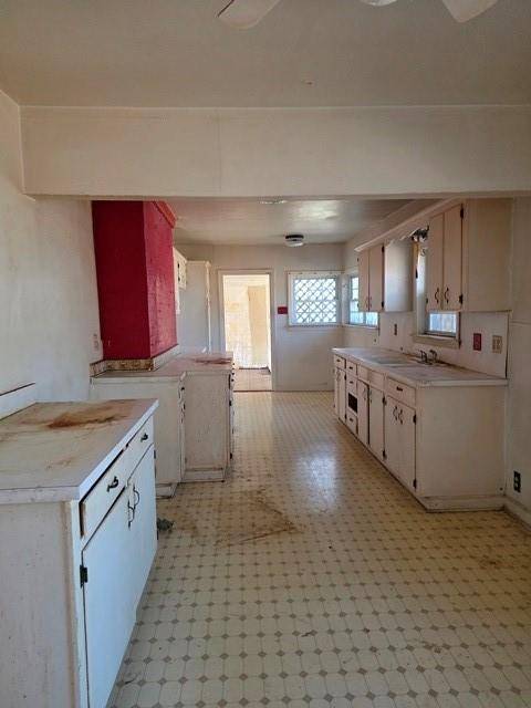 Dallas, TX 75227,6035 Hollis Avenue