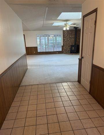 Hideaway, TX 75771,517 Dogwood Lane