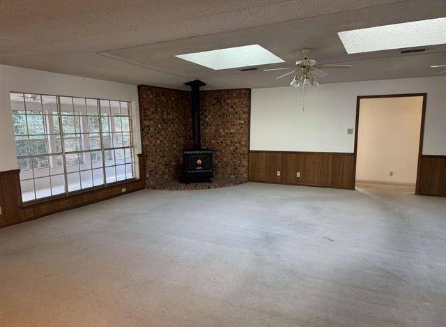 Hideaway, TX 75771,517 Dogwood Lane