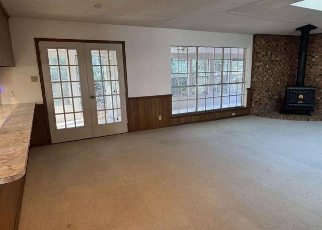 Hideaway, TX 75771,517 Dogwood Lane