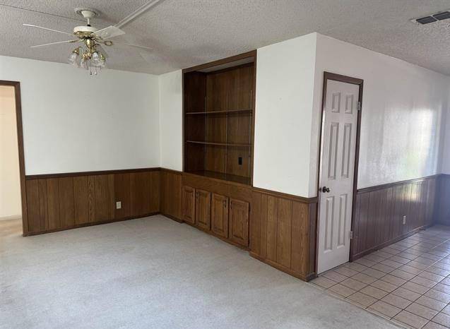 Hideaway, TX 75771,517 Dogwood Lane