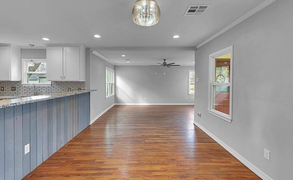 Waco, TX 76706,3213 S 3rd Street